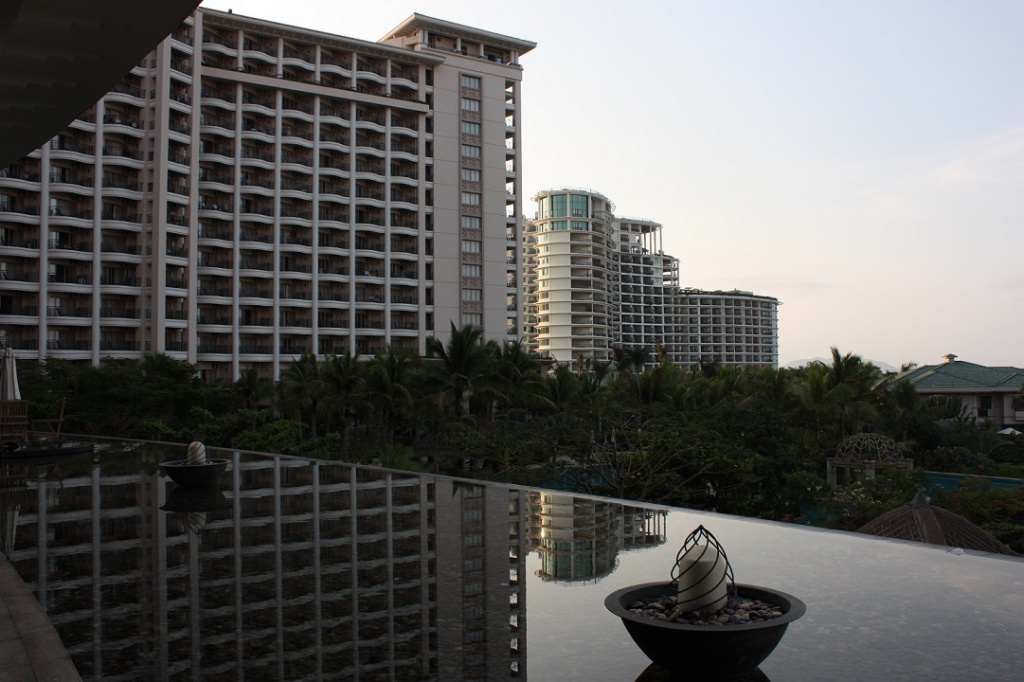 Китай 2010 069.jpg